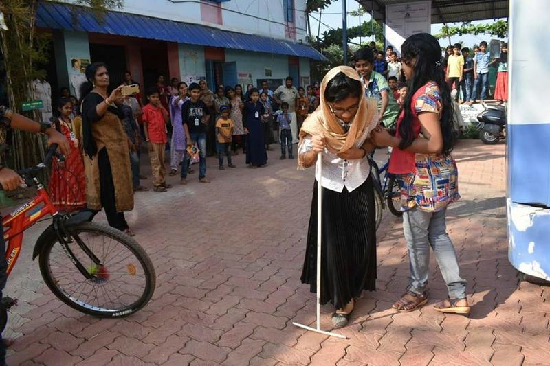 പ്രമാണം:42021 2020.jpg