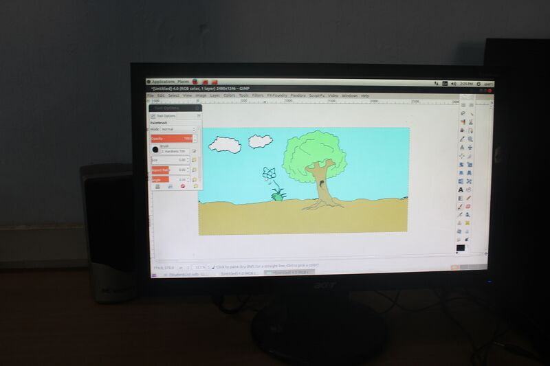 പ്രമാണം:42021 30411.JPG