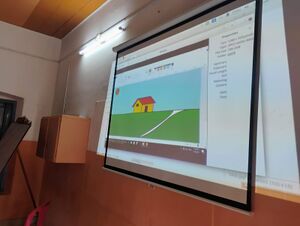 42032 യുപി2.jpg