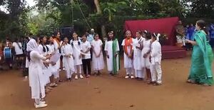 42042 independence day 77.jpg