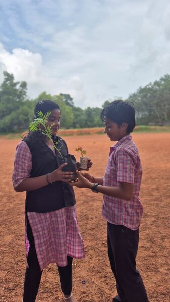 പ്രമാണം:42050 haritha kerala 3.jpg