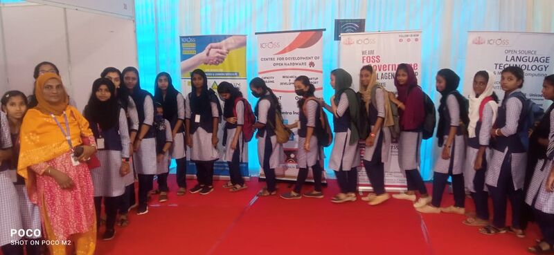 പ്രമാണം:42070 freedomfest.jpg