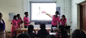 42085 rob training 2.jpeg