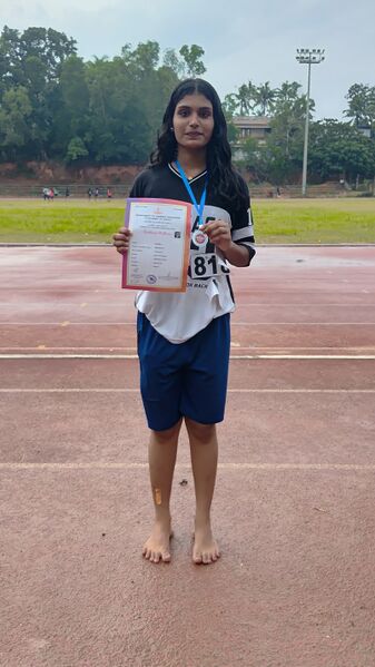 പ്രമാണം:42085 subjilla sports 2.rotated.jpg