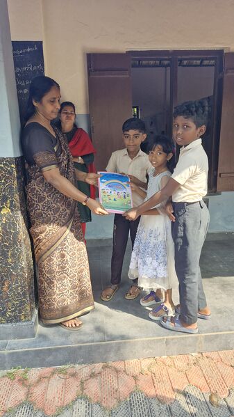 പ്രമാണം:42306 Assembly.jpg