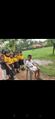 13:56, 26 ഓഗസ്റ്റ് 2023-ലെ പതിപ്പിന്റെ ലഘുചിത്രം