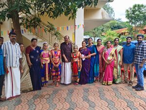 42548 sanskrit day3.jpg