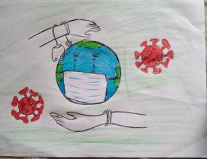 42564- amannavas 2cindex.jpeg