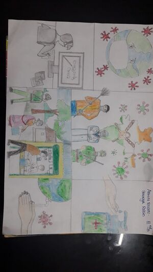 42564-abin robin 3 b 5.jpeg