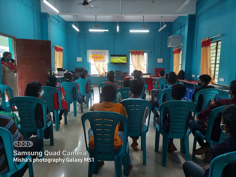 പ്രമാണം:43003 sf.jpg.jpg