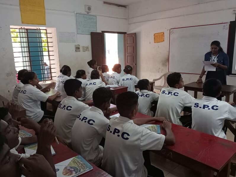 പ്രമാണം:43078 cyber security class.jpeg