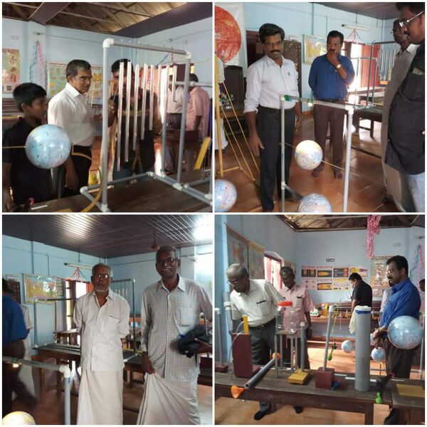 പ്രമാണം:43244 s11.jpg