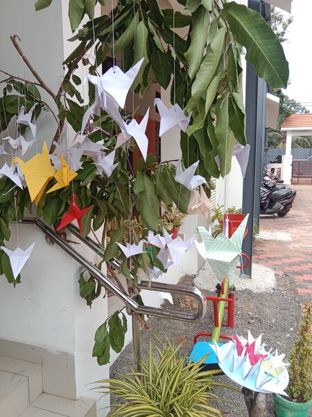 പ്രമാണം:43351 2025-26(31).jpg