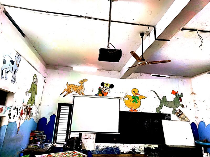 പ്രമാണം:43457 hightec class2.jpg