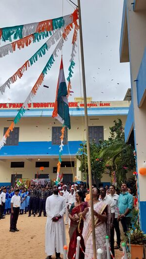 44011 Independence Day 10.jpeg