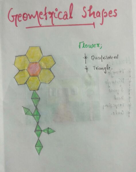 പ്രമാണം:44018 m13.jpg