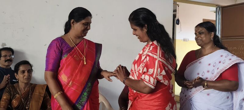 പ്രമാണം:44018 rm 3.jpg