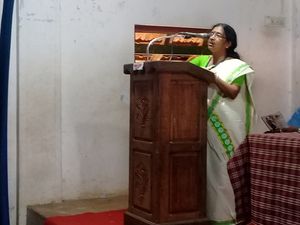 44019 principal.resized.jpg