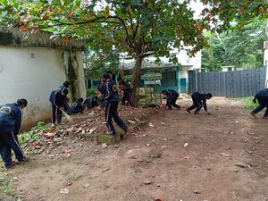 44021 school cleaning 2.jpg