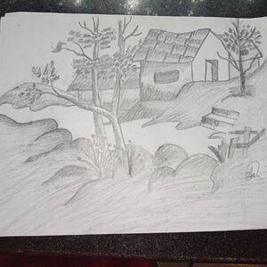 44024-Anakha Sasi pic2 Std10B.jpeg