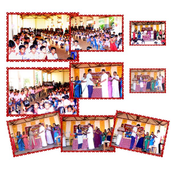 പ്രമാണം:44044 TVM VJS3.jpg