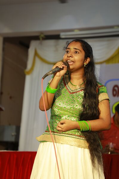 പ്രമാണം:44050 22 7 23 37.JPG