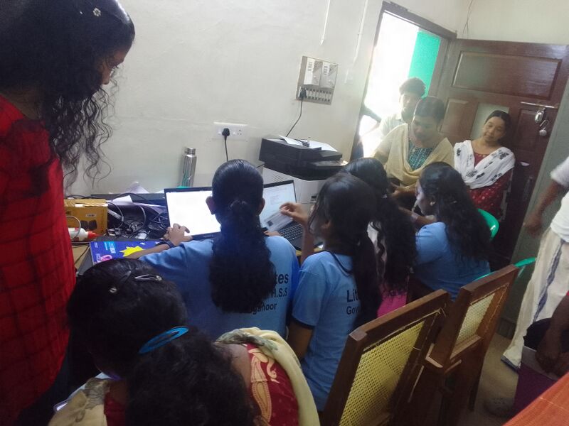 പ്രമാണം:44050 28 7 25.jpg