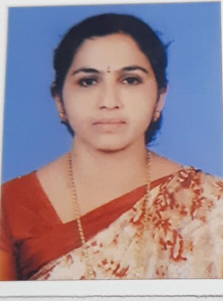 പ്രമാണം:44050 tr 2.jpeg