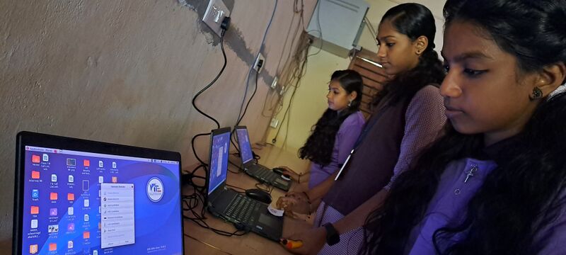 പ്രമാണം:44055-election duty2023.jpg