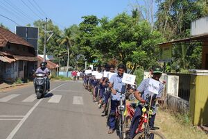 44058 FIT INDIA 13.jpg