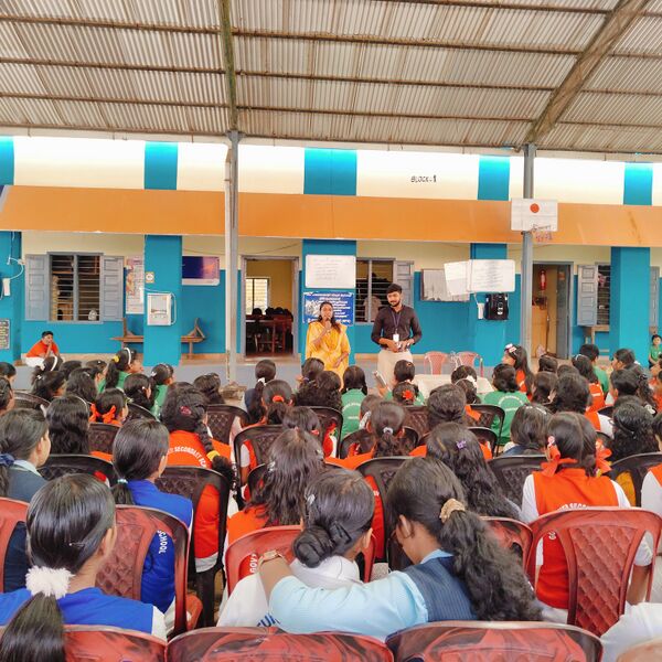 പ്രമാണം:44071 hygiene 2025 9.jpg