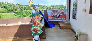 44223 food fest KAVADAM.jpg