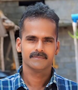 44228-2024pta president1.jpg