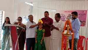 44250 Praveshanolsavam 2025 2.jpg