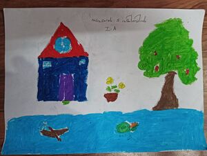 44372-TVM-KUNJ-SAFAL S SHIBIN 1A.jpg