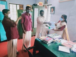 44557 Back to School 5.jpg