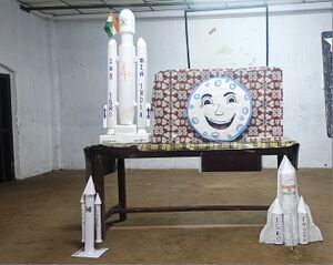 45027 chandra dinam1.jpg