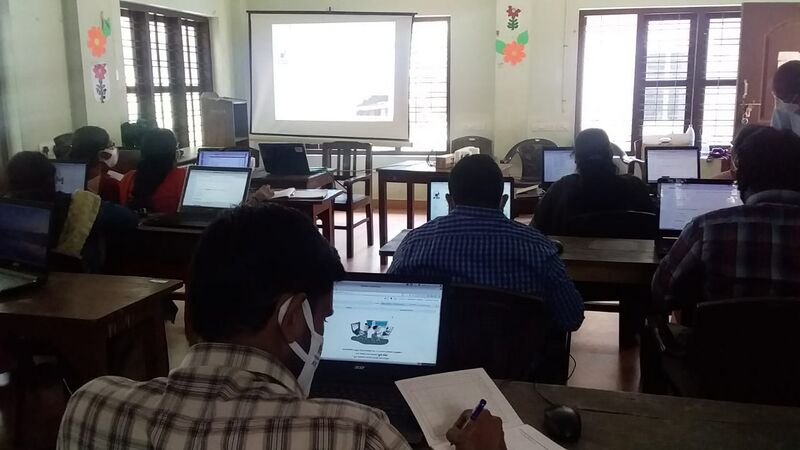 പ്രമാണം:45031 training.jpeg