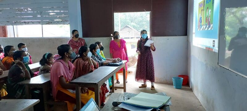 പ്രമാണം:45053-KTM-LKCS22-2 - Bindu C.Nair.jpg