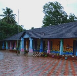 45231 school profilepicture.jpg