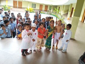 46069childrens day celebration.jpg