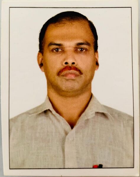 പ്രമാണം:47061 APAB.jpg