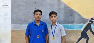 47064 yip anumodanam 3.jpeg