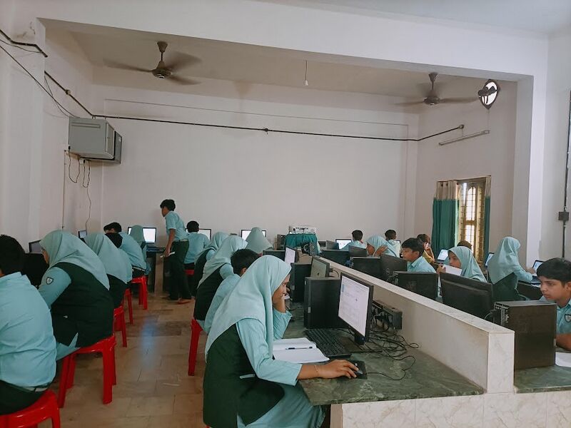 പ്രമാണം:47068 aptitude test 2025.jpg