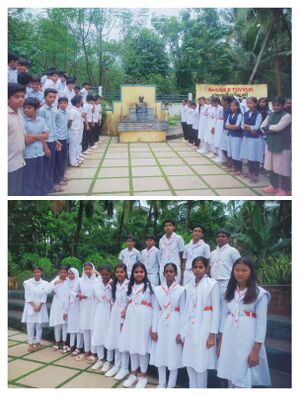 48054 Gandidarsan.jpg