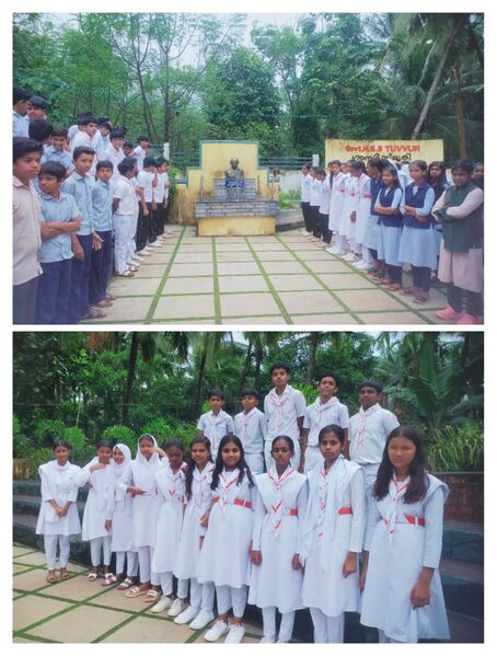 പ്രമാണം:48054 Gandidarsan.jpg