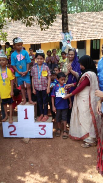 പ്രമാണം:48232 spo.jpg