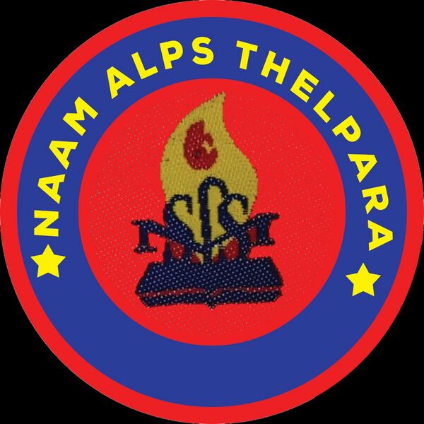 പ്രമാണം:48444 Logo.jpeg