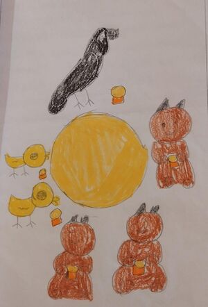 48520-MLP-KUNJ-ALIYA 1B.jpeg