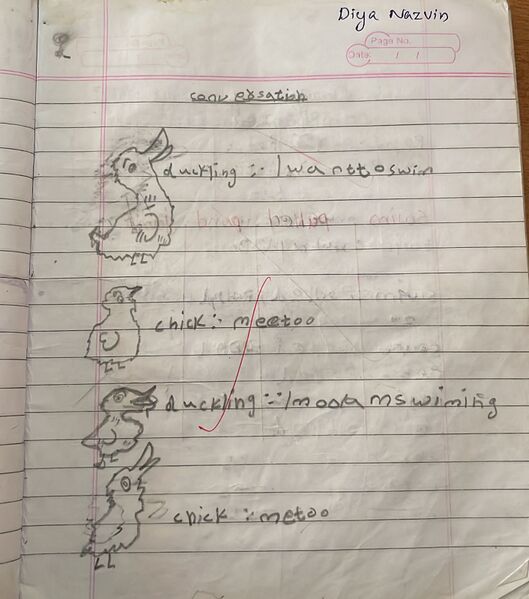 പ്രമാണം:48520-MLP-KUNJ-DIYA NAZVIN1A.jpeg